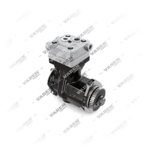 3000 010 005 - Mono Cylindre, Compresseur d'air