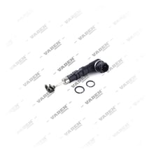 306.01.0001.05 - Kit de Reparación, Servo del embrague
