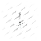 51540007058, 1200 070 005 Mono Cylindre, Compresseur d'air, Vaden