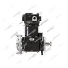 ARM2875FD, ARM2875FD FORD Einzylinder, Luftkompressor, Vaden