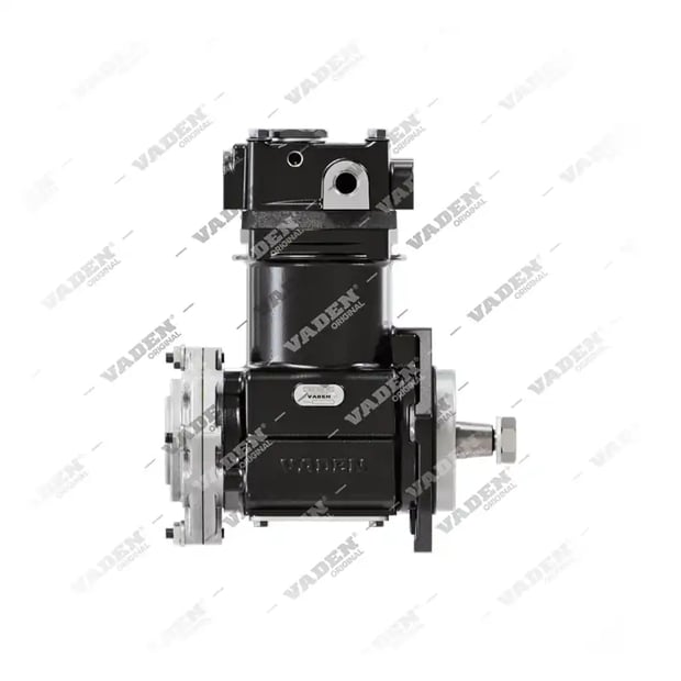5) ARM2875FD, ARM2875FD FORD Einzylinder, Luftkompressor, Vaden