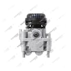 9730112060,25328737,5010260705,1518270, 303.01.0017 Valve Relais, Vaden