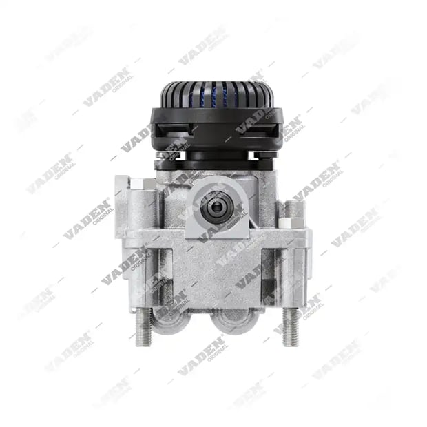 8) 9730112060,25328737,5010260705,1518270, 303.01.0017 Valve Relais, Vaden