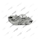 4032000601,4032003601,4032004401,4032005101,4032007101, 4032007101 MERCEDES BENZ   0101 142, Bomba de Agua, Vaden