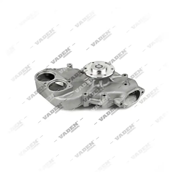 525.01.0029 MERCEDES BENZ 0101 142, Bomba de Agua (Códigos OEM: 4032007101)