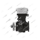 9111535480,BG7X2875BA, 3000 020 003 Mono Cylindre, Compresseur d'air, Vaden