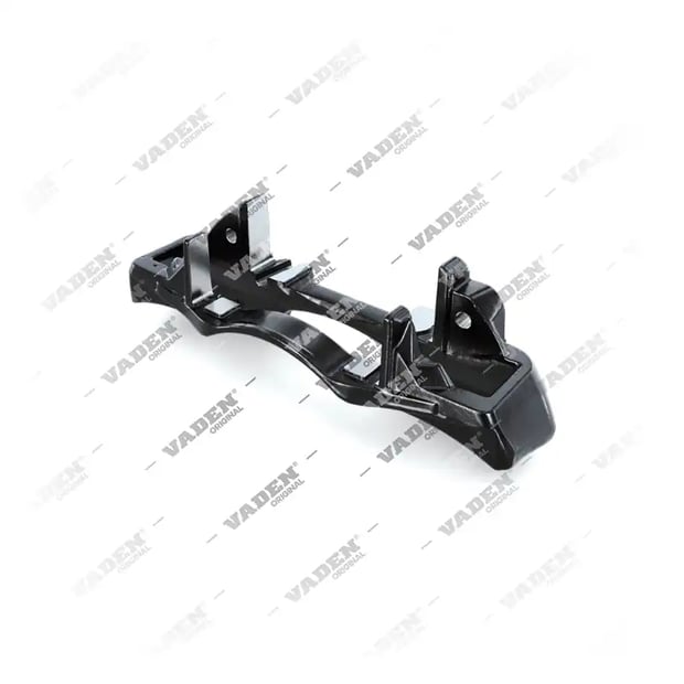 8) , 4022006 PAN 19 / PAN 22 DOUBLE- R - 19.5" Caliper Carrier, Brake Caliper Carrier, Vaden