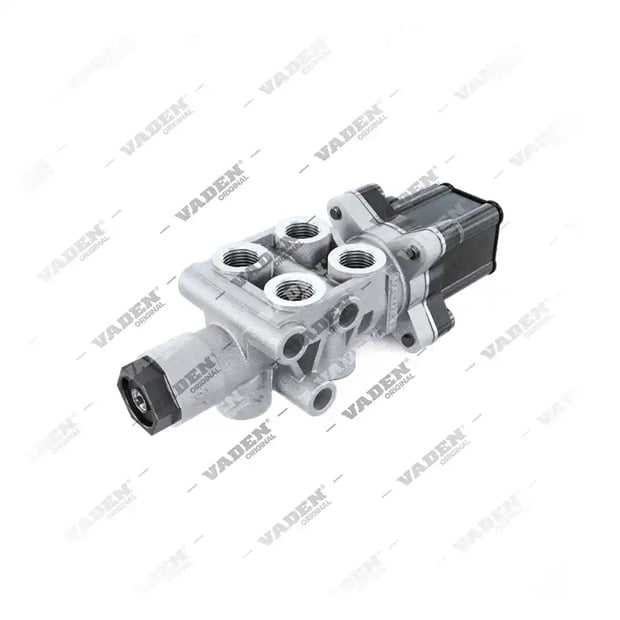 303.04.0143 Axle Lift Valve 