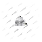 0012609763,629303AM, 001 260 97 63 Shifting Cylinder, Vaden