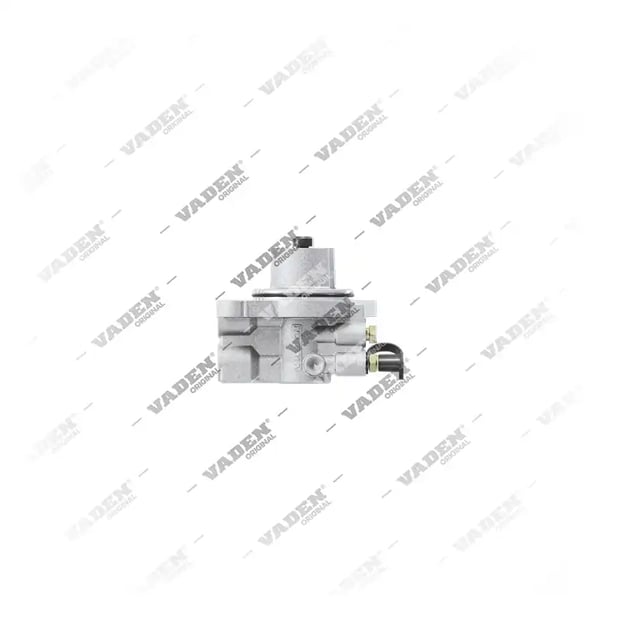 5) 0012609763,629303AM, 001 260 97 63 Shifting Cylinder, Vaden
