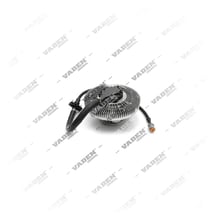 529.07.0038 - Núcleo de mercurio, Ventilador