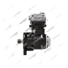 LK1554,LK1567,SEB01149,SEB01686000,5000691935,5001856588,5010450535, 5000691935 Single Cylinder, Air Compressor, Vaden