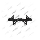 , 4022012 MAXX 22T- R - 22.5" Caliper Carrier, Brake Caliper Carrier, Vaden
