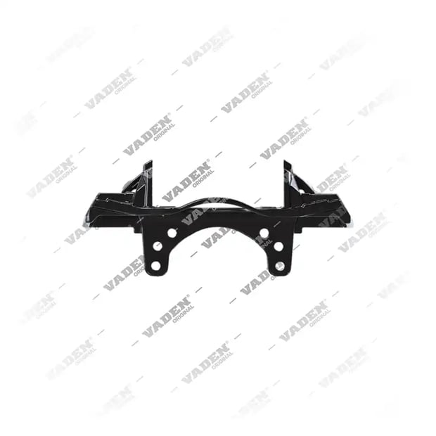 2) , 4022012 MAXX 22T- R - 22.5" Caliper Carrier, Brake Caliper Carrier, Vaden