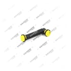 4570101270, 0101 068 Pipe, Intake Manifold, Vaden