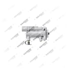 0012608863,629137AM, A0012608863 MERCEDES BENZ Cylindre de Commande, Vaden
