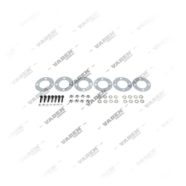 1300 01 051 S Zestaw naprawczy, Pompa wtrysku