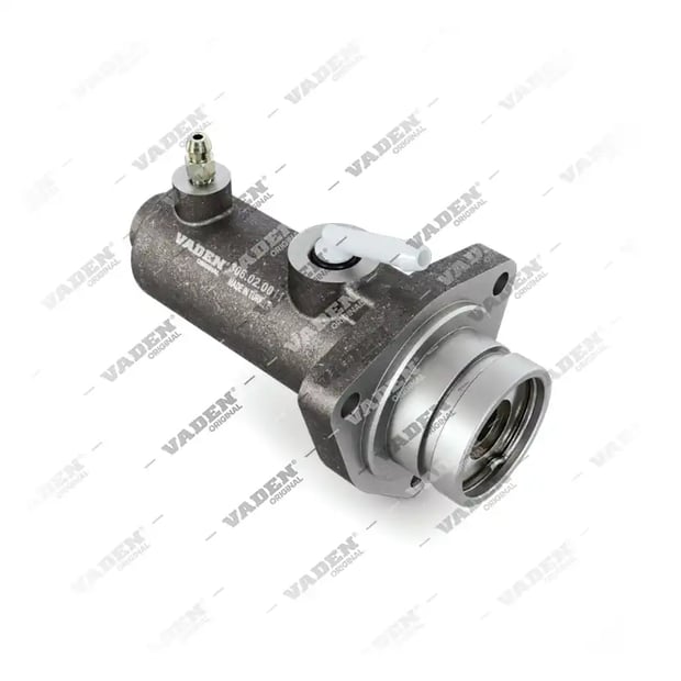 MERCEDES BENZ - 306.02.0011 MERCEDES BENZ Верхний центр