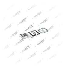 1900 160 650