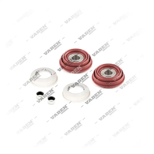 SP1037053 SCANIA Fuelle opcional y antipolvo, Leva Pinza
