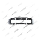 2121600,K004099, 3522011 SN6.../ SN7.../ SK7...- 22.5" Caliper Carrier, Brake Caliper Carrier, Vaden