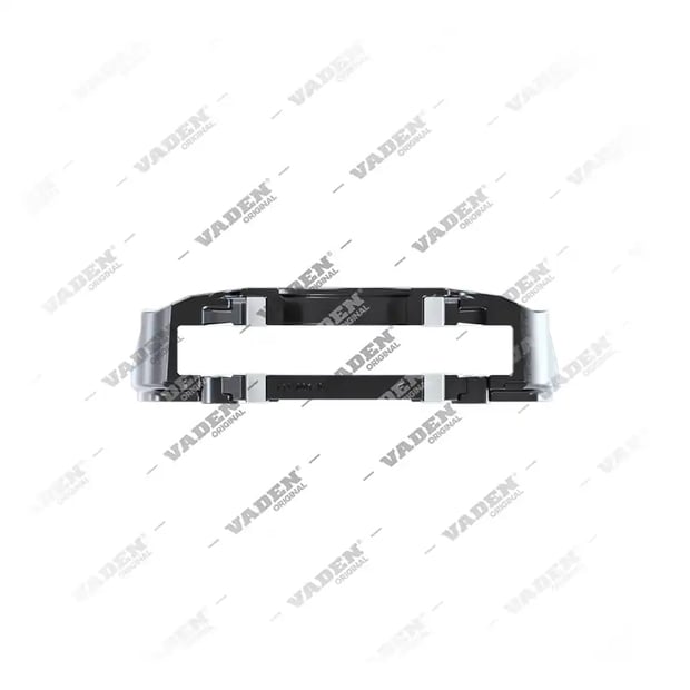 3) 2121600,K004099, 3522011 SN6.../ SN7.../ SK7...- 22.5" Caliper Carrier, Brake Caliper Carrier, Vaden