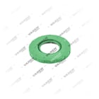 , 4502026 Piston, Brake Caliper Pin, Vaden