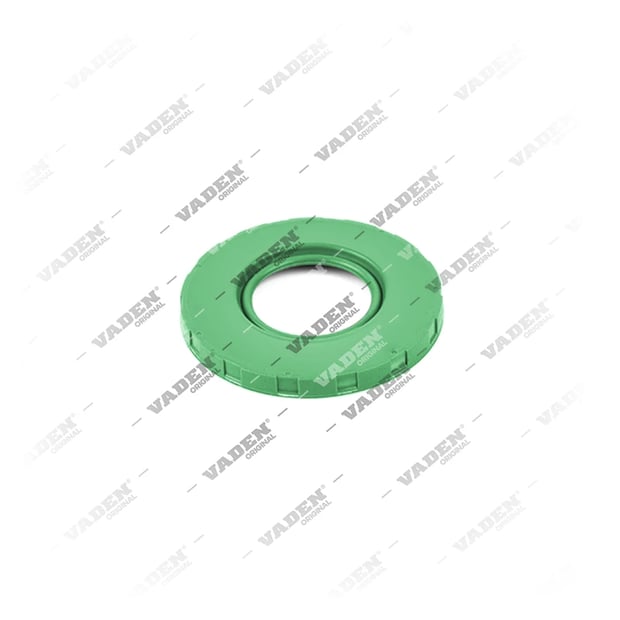 4502026 Piston, Brake Caliper Pin