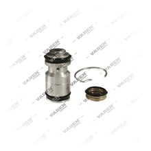 306.02.0011.01 - Repair Kit, Master Cylinder