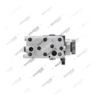 4123520260,4571304415, 4571304415 MERCEDES BENZ Single Cylinder, Air Compressor, Vaden