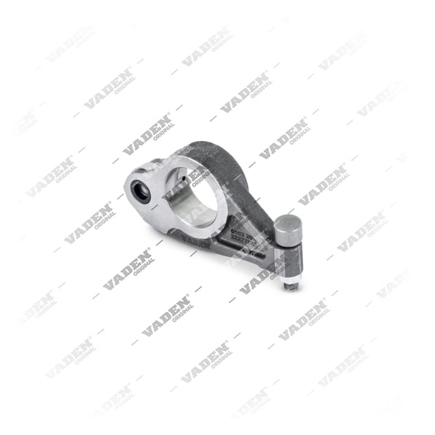 22277031 VOLVO Качающийся рычаг | 0103 202 | OEM: 22277031