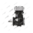 K000853000,K008457000,LK3839,1408090,1409281,1409441, 1409441 Single Cylinder, Air Compressor, Vaden