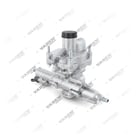 4757145020,1518975, 303.06.0010 Completo, Válvula Load Sensing ALB, Vaden