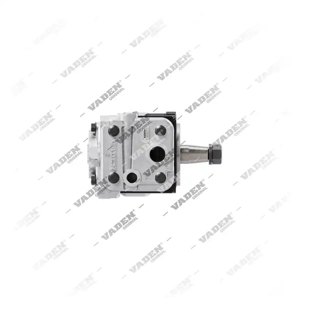 3) LP3832,SEB00348,SEB00348AT,5000249628,5000790215, 5000790215 RENAULT TRUCKS Одноцилиндровый, Компрессор воздуха, Ваден