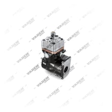 2600 110 001 - Mono Cilindro, Compressor de ar