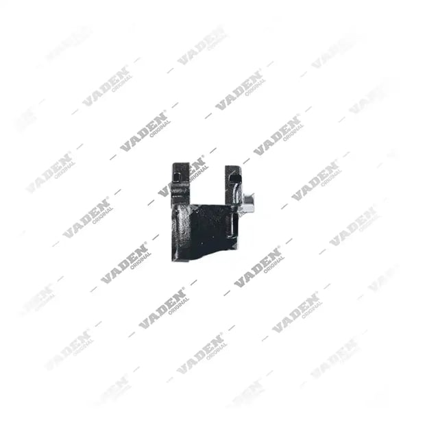 8) K001497,0203131500, 3522002 SB6... / SB7...- R - 19.5" Caliper Carrier, Brake Caliper Carrier, Vaden