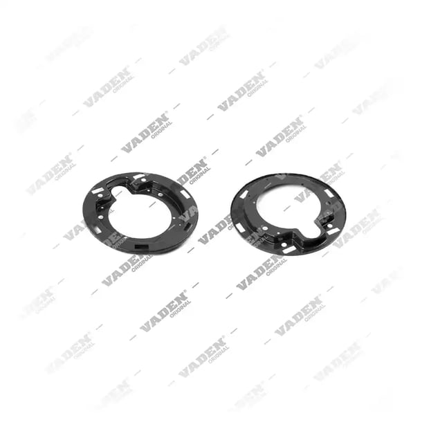 93192917 Dust Cover, Brake Dust Cover IVECO