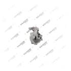 1526523,1655639,1673067,267532,276321,8112202,626392AM,1504845, 276321 VOLVO F12 Kupplungs Servo, Vaden