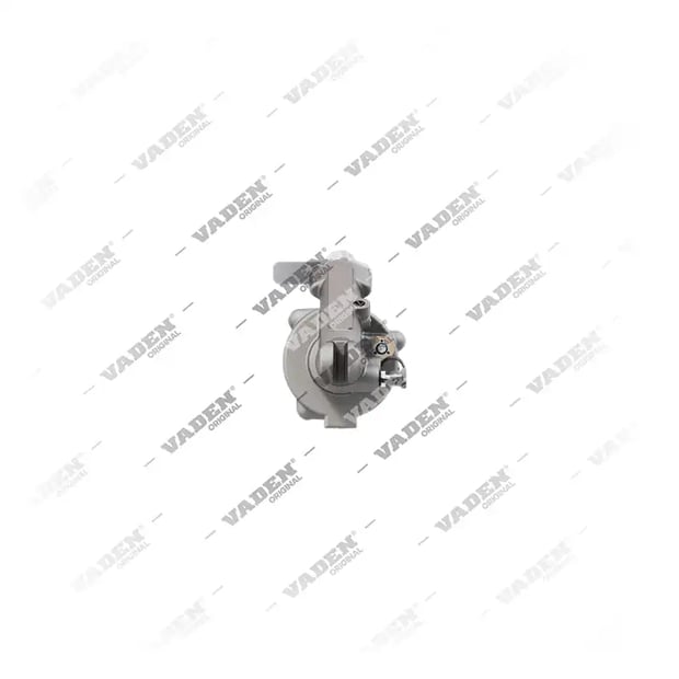 8) 1526523,1655639,1673067,267532,276321,8112202,626392AM,1504845, 276321 VOLVO F12 Kupplungs Servo, Vaden