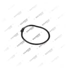 , 3518005 SB6,SB7, Reparatursatz, Bremssattel-Sensor, Vaden