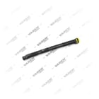9405281407, A9405281407 Tubo di aspirazione, Tubo, Vaden