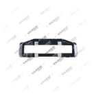 K001497,0203131500, 3522002 SB6... / SB7...- R - 19.5" Caliper Carrier, Brake Caliper Carrier, Vaden