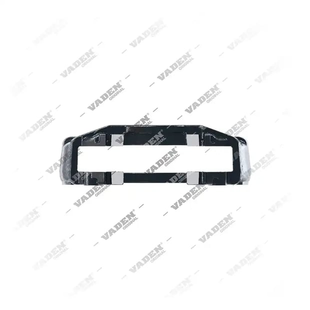 4) K001497,0203131500, 3522002 SB6... / SB7...- R - 19.5" Caliper Carrier, Brake Caliper Carrier, Vaden