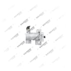 0022606763,631355AM, A0022606763 MERCEDES BENZ Cylindre de Commande, Vaden