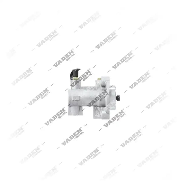 4) 0022606763,631355AM, A0022606763 MERCEDES BENZ Cylindre de Commande, Vaden