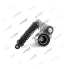 51958007444,51958007461,51958007481,APV2973, 331.02.0006 Riemenspanner, Ventilator, Vaden