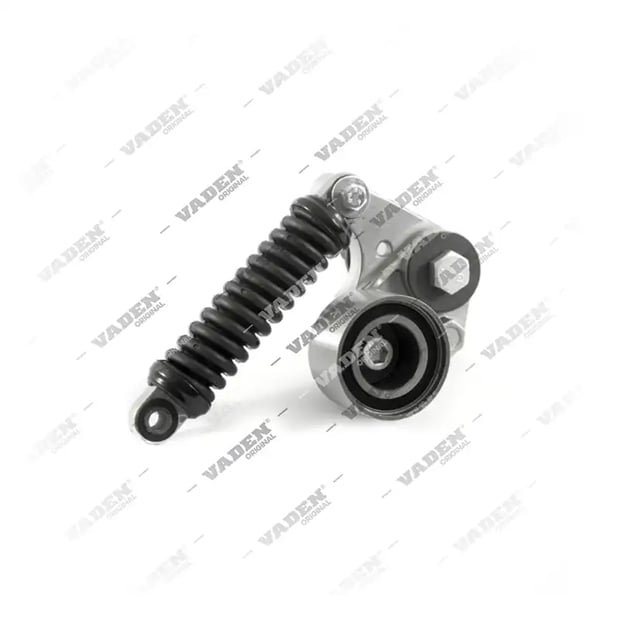 Riemenspanner, Ventilator | 331.02.0006