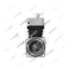9061300215,9061301015,9061302315,4115530000, 4115530000 WABCO Bicilíndrico, Compresor de aire, Vaden