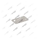 , 1100 240 360 Placa de enfriamiento, Kits de reparación de compresores de frenos de aire, Vaden