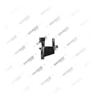 31932043,BDA443, 31932043 MERITOR D3- 22.5", Bremssattel-Träger, Bremssattelträger, Vaden
